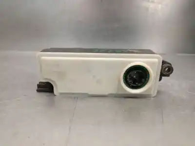 Piesă de schimb auto la mâna a doua modul electrotic pentru bmw x1 (u11) sdrive 18 d referințe oem iam 51745a0e560