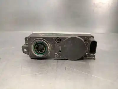 Second-hand car spare part electronic module for bmw x1 (u11) sdrive 18 d oem iam references 51745a0e560  