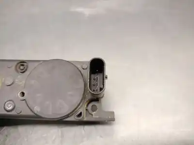 Second-hand car spare part electronic module for bmw x1 (u11) sdrive 18 d oem iam references 51745a0e560  