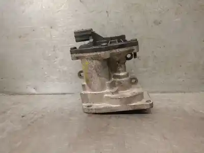 Second-hand car spare part egr valve for ford c-max (dm2) 1.8 tdci oem iam references 