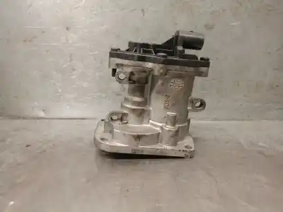 Second-hand car spare part egr valve for ford c-max (dm2) 1.8 tdci oem iam references   