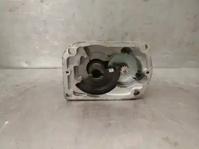 Second-hand car spare part egr valve for ford c-max (dm2) 1.8 tdci oem iam references   