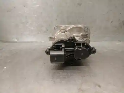 Second-hand car spare part egr valve for ford c-max (dm2) 1.8 tdci oem iam references   