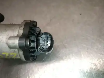 Second-hand car spare part egr valve for ford c-max (dm2) 1.8 tdci oem iam references   