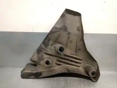 Pezzo di ricambio per auto di seconda mano modanatura per bmw x1 (u11) sdrive 18 d riferimenti oem iam 51756897718