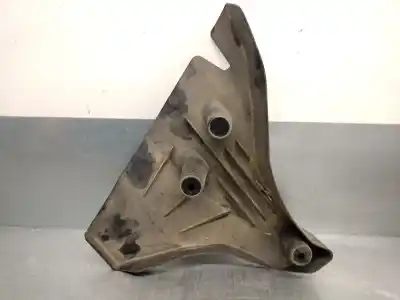 Pezzo di ricambio per auto di seconda mano modanatura per bmw x1 (u11) sdrive 18 d riferimenti oem iam 51756897717