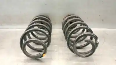 Автозапчастина б/у демпфуюча песна для audi a4 b8 avant (8k5) rs4 quattro посилання на oem iam 8k0511115cm  8k0511115cm