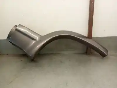 Second-hand car spare part right rear winglet for ford explorer (u2, u_) 4.0 v6 4wd oem iam references f57d78291c20afw