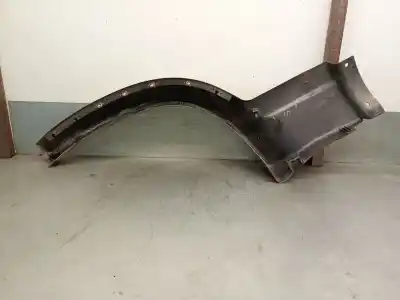 Peça sobressalente para automóvel em segunda mão aba do guarda-lamas traseiro direito por ford explorer (u2, u_) 4.0 v6 4wd referências oem iam f57d78291c20afw  f57d78291c20afw