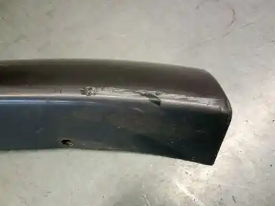 Peça sobressalente para automóvel em segunda mão aba do guarda-lamas traseiro direito por ford explorer (u2, u_) 4.0 v6 4wd referências oem iam f57d78291c20afw  f57d78291c20afw