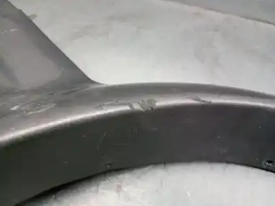 Peça sobressalente para automóvel em segunda mão aba do guarda-lamas traseiro direito por ford explorer (u2, u_) 4.0 v6 4wd referências oem iam f57d78291c20afw  f57d78291c20afw