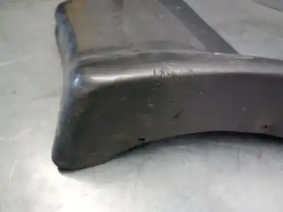 Peça sobressalente para automóvel em segunda mão aba do guarda-lamas traseiro direito por ford explorer (u2, u_) 4.0 v6 4wd referências oem iam f57d78291c20afw  f57d78291c20afw