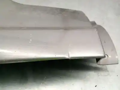 Peça sobressalente para automóvel em segunda mão aba do guarda-lamas traseiro direito por ford explorer (u2, u_) 4.0 v6 4wd referências oem iam f57d78291c20afw  f57d78291c20afw