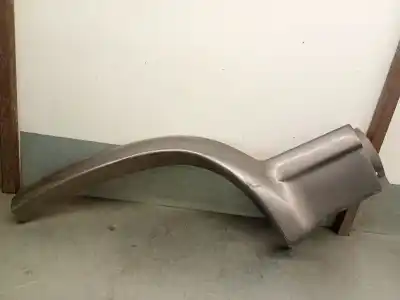 Second-hand car spare part rear left winglet for ford explorer (u2, u_) 4.0 v6 4wd oem iam references f57d78291c21aew