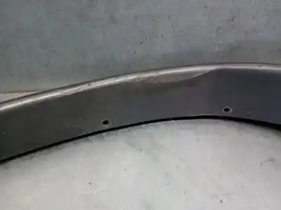 Peça sobressalente para automóvel em segunda mão aba do guarda-lamas traseiro esquerdo por ford explorer (u2, u_) 4.0 v6 4wd referências oem iam f57d78291c21aew  