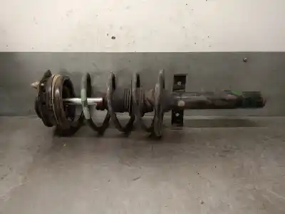 Tweedehands auto-onderdeel schokbreker rechts voor voor renault grand scénic ii (jm0/1_) 1.5 dci (jm1e) oem iam-referenties 8200362637c