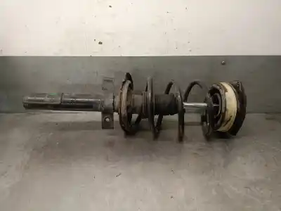 Автозапчасти б/у амортизатор передний правый за renault grand scénic ii (jm0/1_) 1.5 dci (jm1e) ссылки oem iam 8200362637c  8200851840