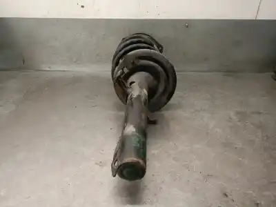 Автозапчасти б/у амортизатор передний правый за renault grand scénic ii (jm0/1_) 1.5 dci (jm1e) ссылки oem iam 8200362637c  8200851840