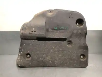 Pezzo di ricambio per auto di seconda mano modanatura per bmw x1 (u11) sdrive 18 d riferimenti oem iam 16199487582