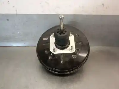 Second-hand car spare part brake servo for seat mii (kf1, ke1) 1.0 oem iam references 1s1614105b