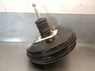 Peça sobressalente para automóvel em segunda mão servo freio por seat mii (kf1, ke1) 1.0 referências oem iam 1s1614105b  1s1614106c