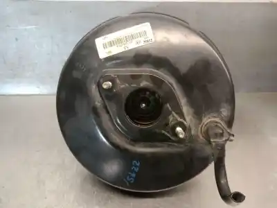 Peça sobressalente para automóvel em segunda mão servo freio por seat mii (kf1, ke1) 1.0 referências oem iam 1s1614105b  1s1614106c