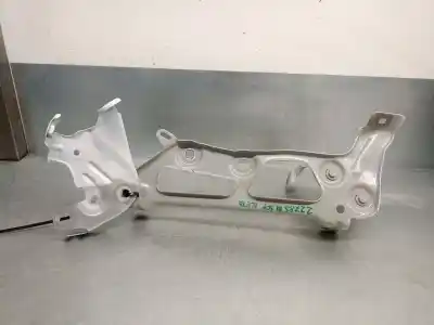 Pezzo di ricambio per auto di seconda mano rinforzo paraurti anteriore per bmw x1 (u11) sdrive 18 d riferimenti oem iam 9883409