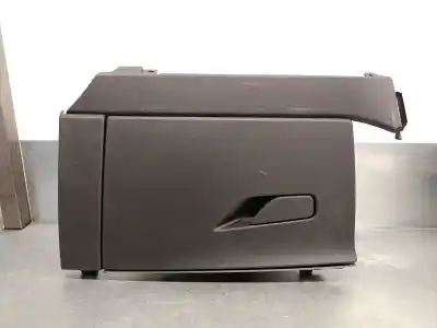 Pezzo di ricambio per auto di seconda mano scatola di guanti per bmw x1 (u11) sdrive 18 d riferimenti oem iam 51459635030