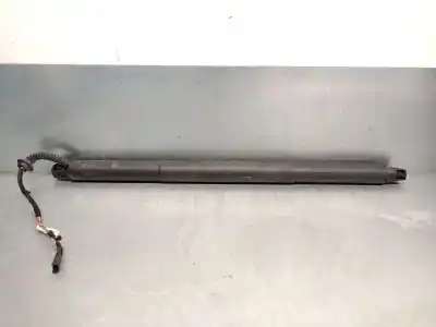 Pezzo di ricambio per auto di seconda mano ammortizzatori baule / porte per bmw x1 (u11) sdrive 18 d riferimenti oem iam 51249450475