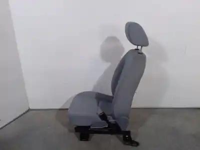 Автозапчастина б/у передне праве сиділо для ford c-max (dm2) 1.8 tdci посилання на oem iam 1236794  1236794