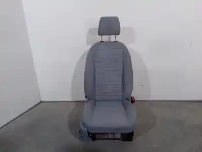 Second-hand car spare part Right Front Seat for FORD C-MAX (DM2) 1.8 TDCI OEM IAM references 1236794  1236794