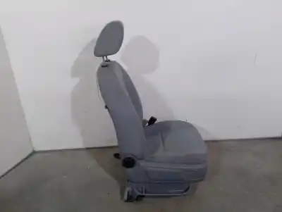 Автозапчасти б/у сиденье правое переднее за ford c-max (dm2) 1.8 tdci ссылки oem iam 1236794  1236794