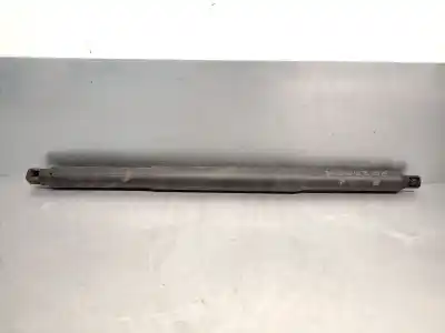Pezzo di ricambio per auto di seconda mano ammortizzatori baule / porte per bmw x1 (u11) sdrive 18 d riferimenti oem iam 51249450466