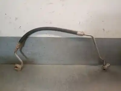 Peça sobressalente para automóvel em segunda mão tubos de ar condicionado por seat mii (kf1, ke1) 1.0 referências oem iam 1s0820721