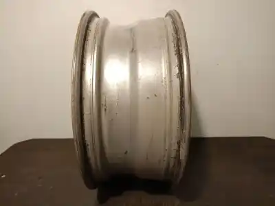 Автозапчасти б/у шина за mazda 6 hatchback (gg) 2.3 (gg3s) ссылки oem iam 9965237070  r17x7joffset55