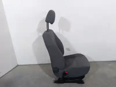 Piesă de schimb auto la mâna a doua scanul din fața partea stânga pentru renault modus / grand modus (f/jp0_) 1.4 (jp01, jp0j) referințe oem iam 7701066745  7701066745