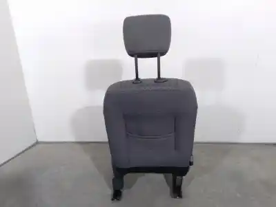 Piesă de schimb auto la mâna a doua scanul din fața partea stânga pentru renault modus / grand modus (f/jp0_) 1.4 (jp01, jp0j) referințe oem iam 7701066745  7701066745