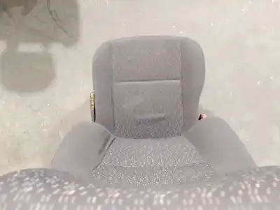 Piesă de schimb auto la mâna a doua scanul din fața partea stânga pentru renault modus / grand modus (f/jp0_) 1.4 (jp01, jp0j) referințe oem iam 7701066745  7701066745