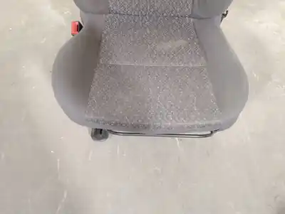 Piesă de schimb auto la mâna a doua scanul din fața partea stânga pentru renault modus / grand modus (f/jp0_) 1.4 (jp01, jp0j) referințe oem iam 7701066745  7701066745