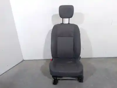 Автозапчастина б/у  для RENAULT MODUS / GRAND MODUS (F/JP0_)  Посилання на OEM IAM 7701066745  7701066745