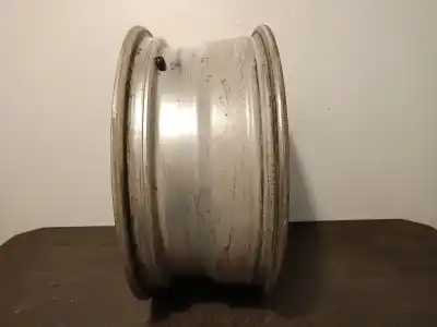 Автозапчасти б/у шина за mazda 6 hatchback (gg) 2.3 (gg3s) ссылки oem iam 9965237070  r17x7joffset55