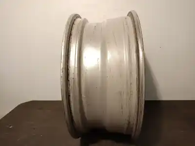 Автозапчасти б/у шина за mazda 6 hatchback (gg) 2.3 (gg3s) ссылки oem iam 9965237070  r17x7joffset55