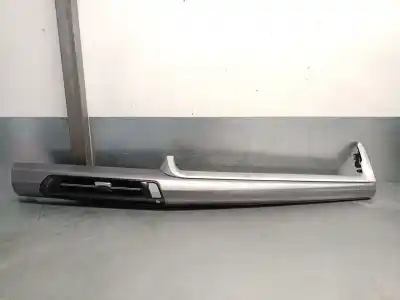 Pezzo di ricambio per auto di seconda mano griglia di aerazione per bmw x1 (u11) sdrive 18 d riferimenti oem iam 9483381