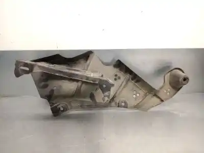 Pezzo di ricambio per auto di seconda mano modanatura posteriore per bmw x1 (u11) sdrive 18 d riferimenti oem iam 51758498391