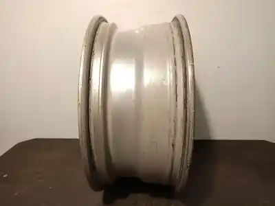 Автозапчасти б/у шина за mazda 6 hatchback (gg) 2.3 (gg3s) ссылки oem iam 9965237070  r17x7joffset55