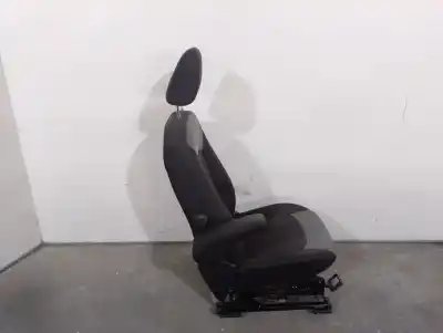 Peça sobressalente para automóvel em segunda mão assento dianteiro esquerdo por ford ecosport 1.5 ecoblue tdci referências oem iam 1836691  1836691