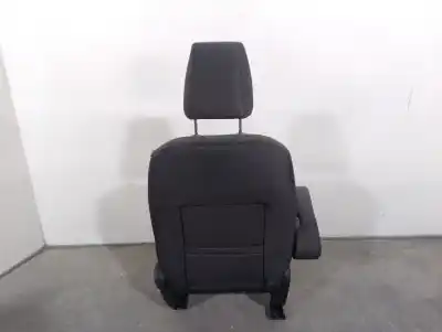 Peça sobressalente para automóvel em segunda mão assento dianteiro esquerdo por ford ecosport 1.5 ecoblue tdci referências oem iam 1836691  1836691