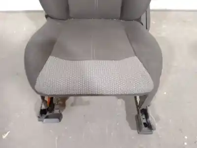 Автозапчасти б/у левое переднее сидение за ford ecosport 1.5 ecoblue tdci ссылки oem iam 1836691  1836691