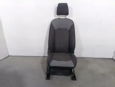 Peça sobressalente para automóvel em segunda mão assento dianteiro direito por ford ecosport 1.5 ecoblue tdci referências oem iam 1836691