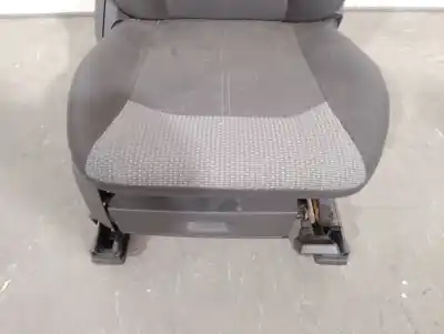Автозапчасти б/у сиденье правое переднее за ford ecosport 1.5 ecoblue tdci ссылки oem iam 1836691  1836691